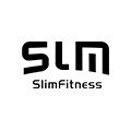 Blog Slim Fitness